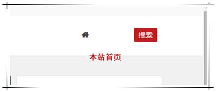 wordpress个性标签