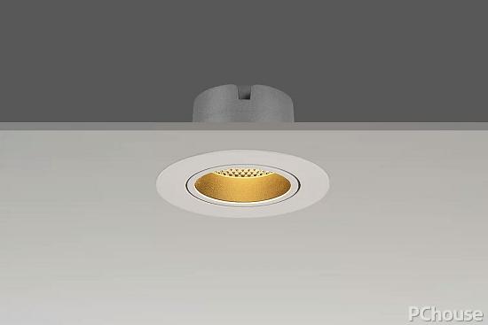 家具店专用led射灯