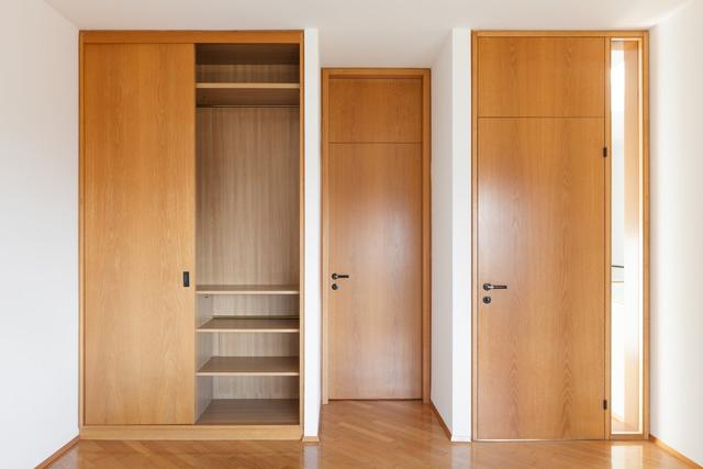 软件设计主要做什么