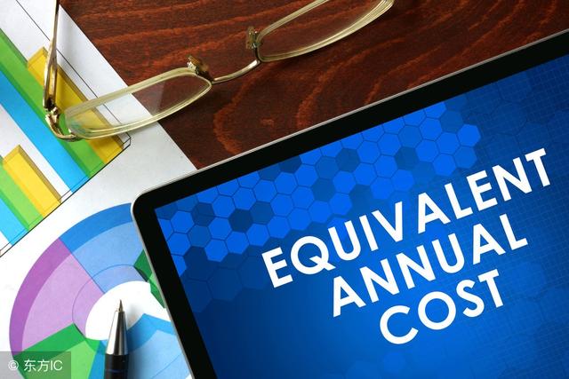 软件功能测试用例模板