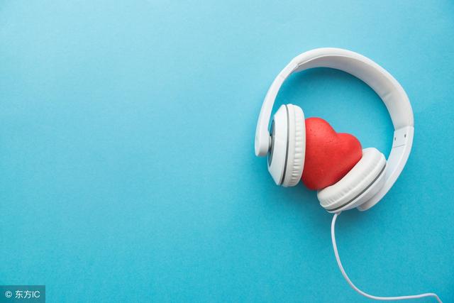 声源位置软件下载