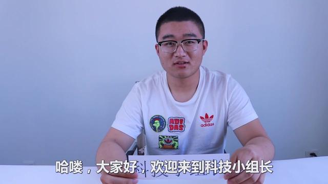 苹果下载的软件改名