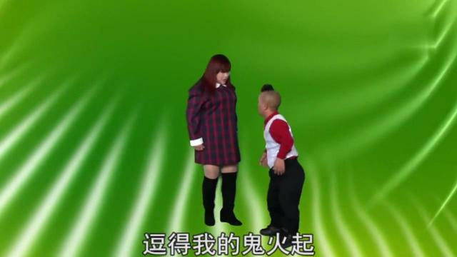 ɽʫʻС