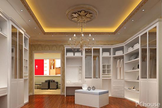 定制家具怎么谈价钱