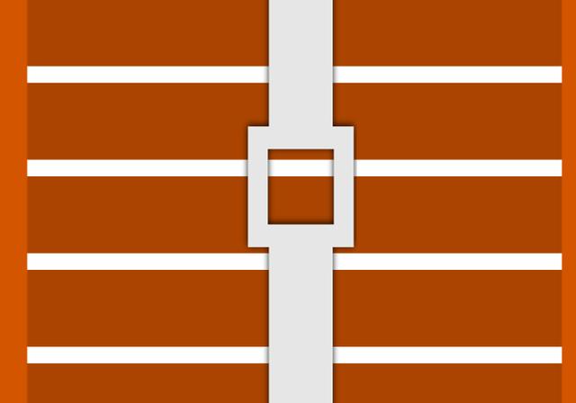 1520手机解压缩软件