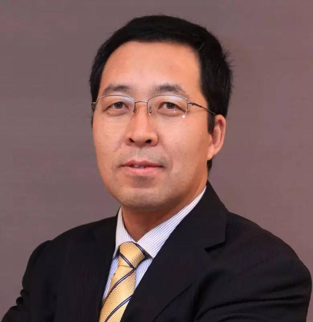 软件定义的来源