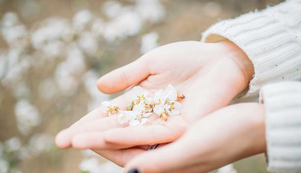 形容不放假的句子