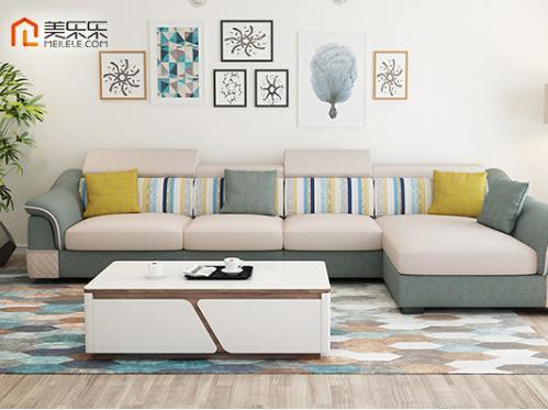 镇江美乐乐家具