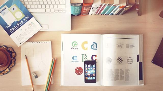 logo动态制作软件