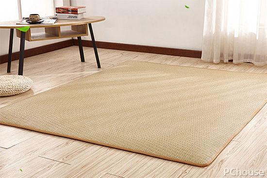 华腾软件 怎么样