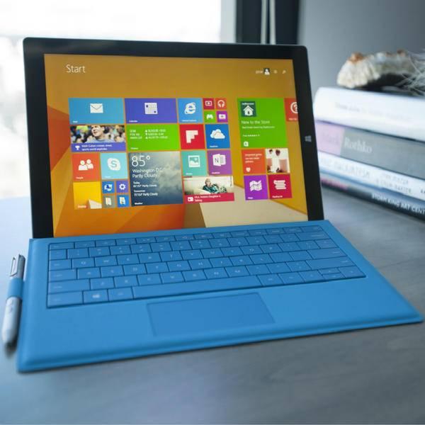 windows商店软件挂起