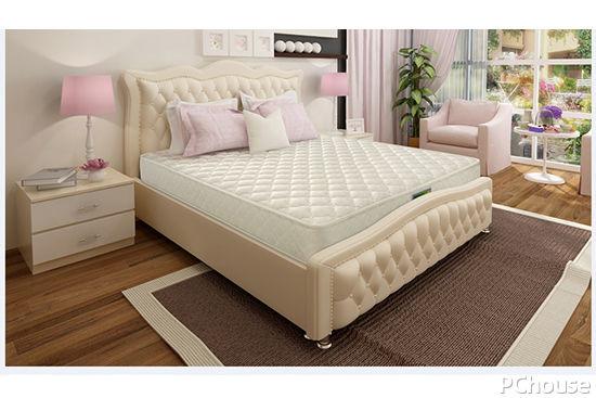 香河家具城穗宝床垫