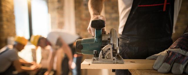 福州家具迷网络科技有限公司