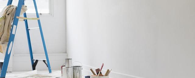 白门配深色家具好看吗