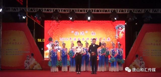 唐山仕达家具地址