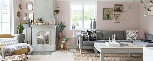 精装修含家具吗