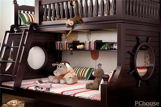 天津卖儿童家具的地方