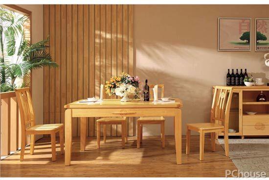 好作家具怎么样