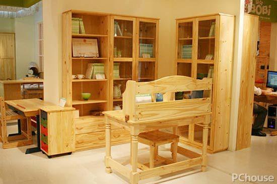 法朗仕家具官网