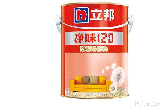 立邦家具一漆新保优价格