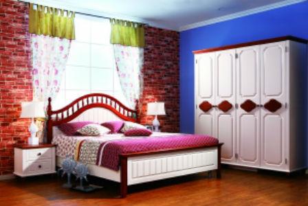 亚美特家具怎么样最新答案