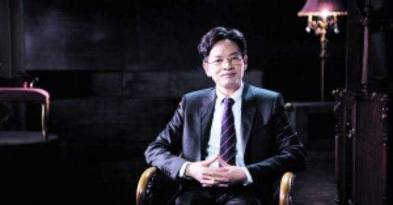 亚振家具公司待遇