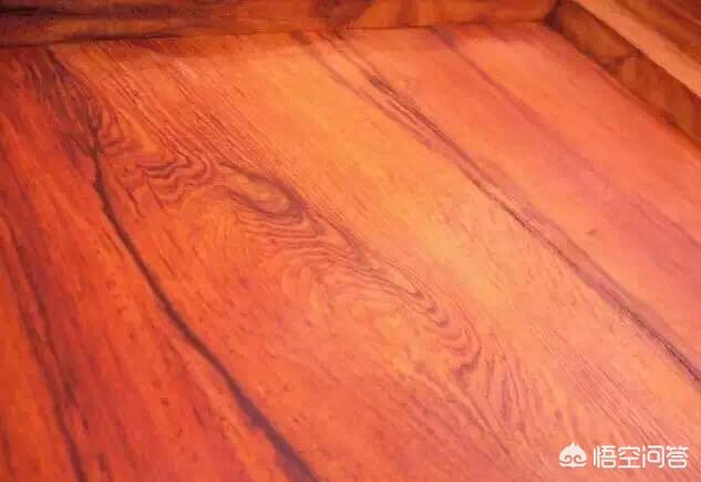 伯明翰红木家具