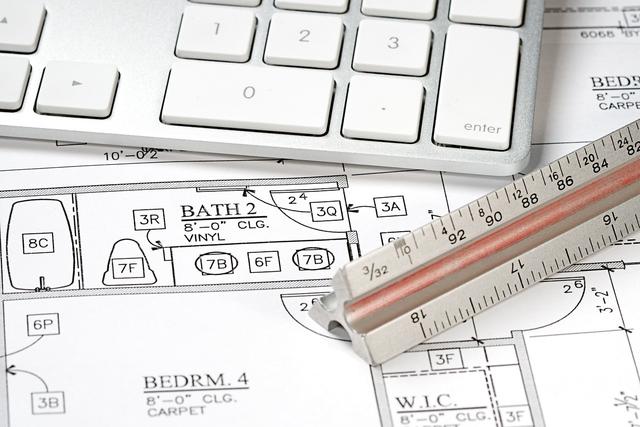 word缩放字体快捷键是什么原因