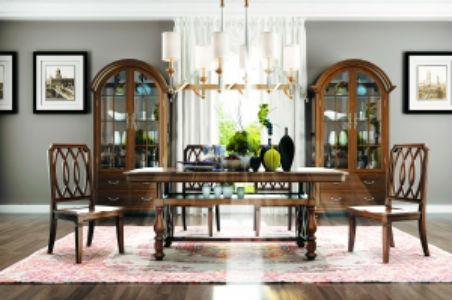 苏州赖氏家具在哪里