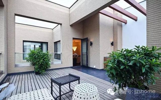 巴比伦阳台家具苏州有吗