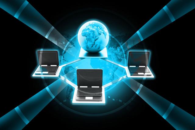 远程监控机器人下载软件