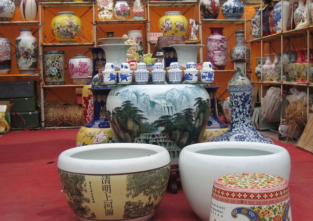 泰安刘氏红木家具