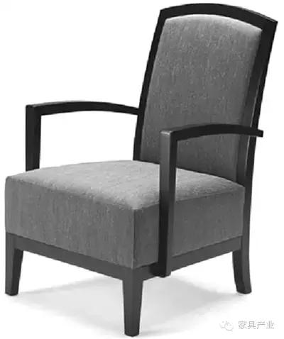 杭州宏顺家具工业公司