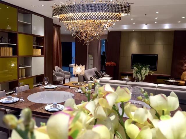 迪信家具客服电话