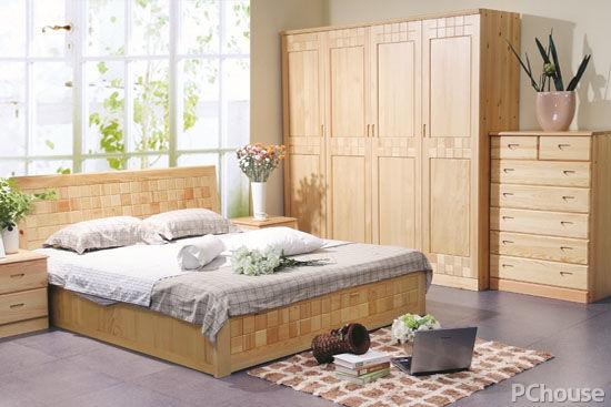 香柏年家具安装流程