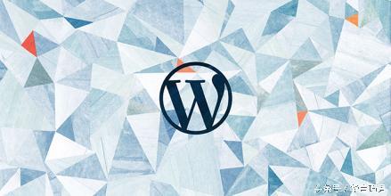 百度地图嵌入wordpress