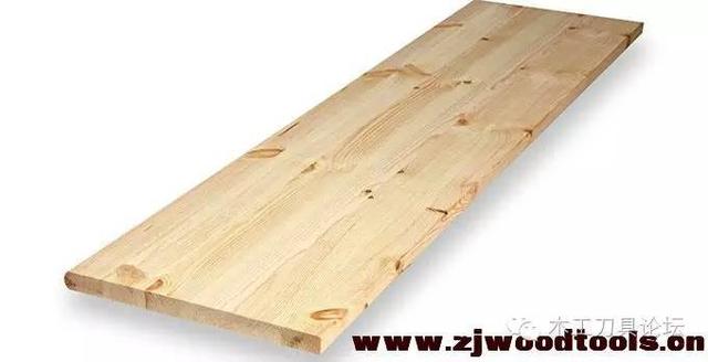 家具用木材计算