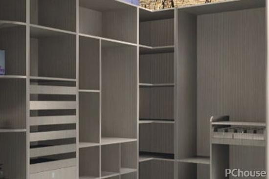 冠特定制家具官网