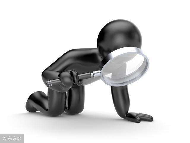 word 修改 历史版本