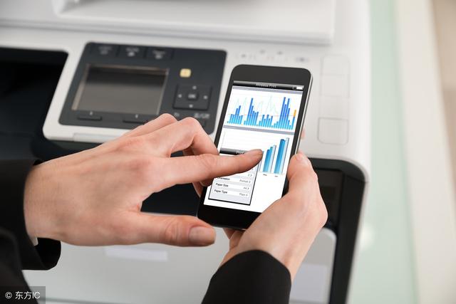 扫描接收软件破解版