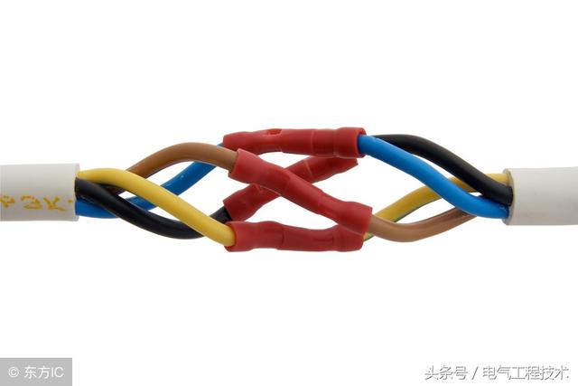 word2007连接线