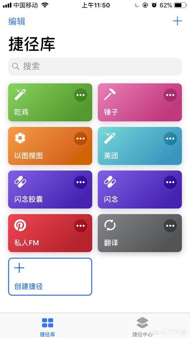 软件url