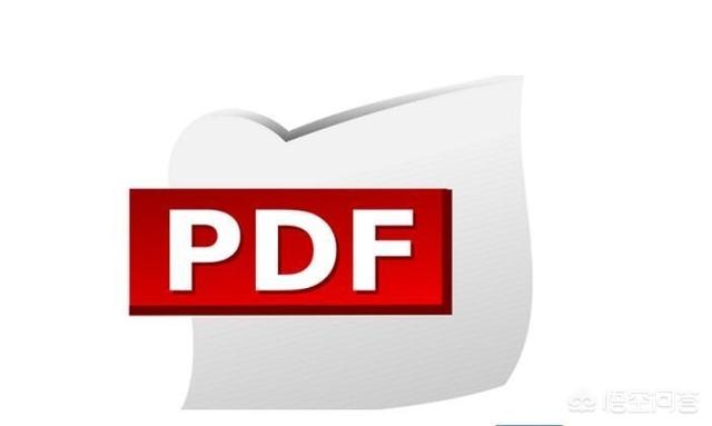 word转换成pdf格式插件