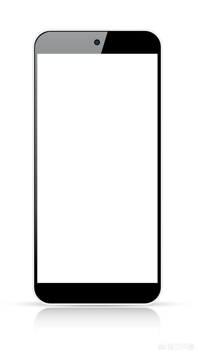 软件的界面是什么