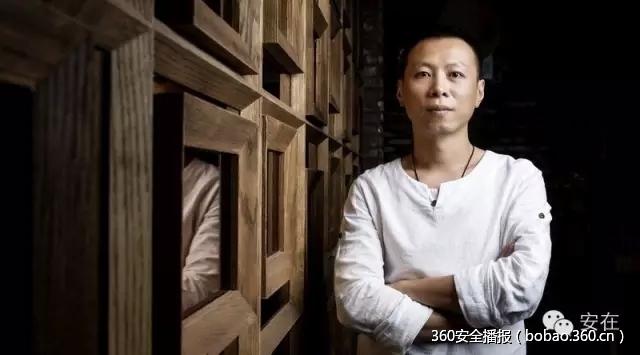 怎么下载冰河软件下载