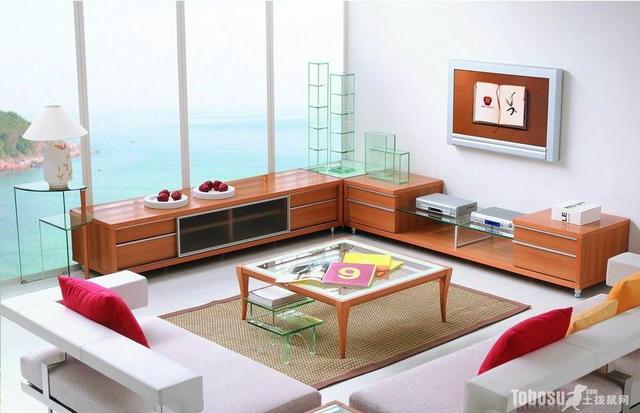 红苹果家具望京