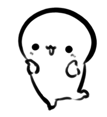 如何用word制作社团联合会名片