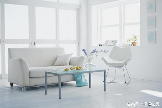 理想空间家具价格