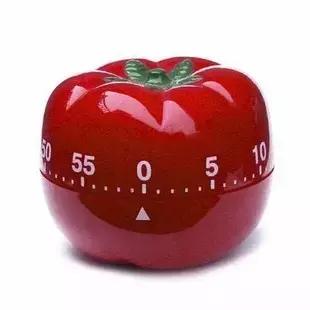 番茄种后管理软件