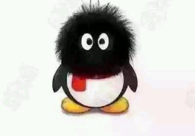 网盘聊天的软件